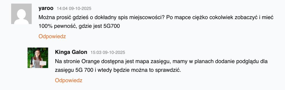 Obraz 17.10.2025, godz. 18.00.jpeg