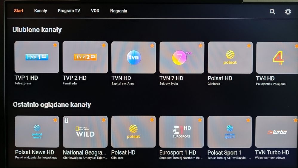 tvgo (3).jpg
