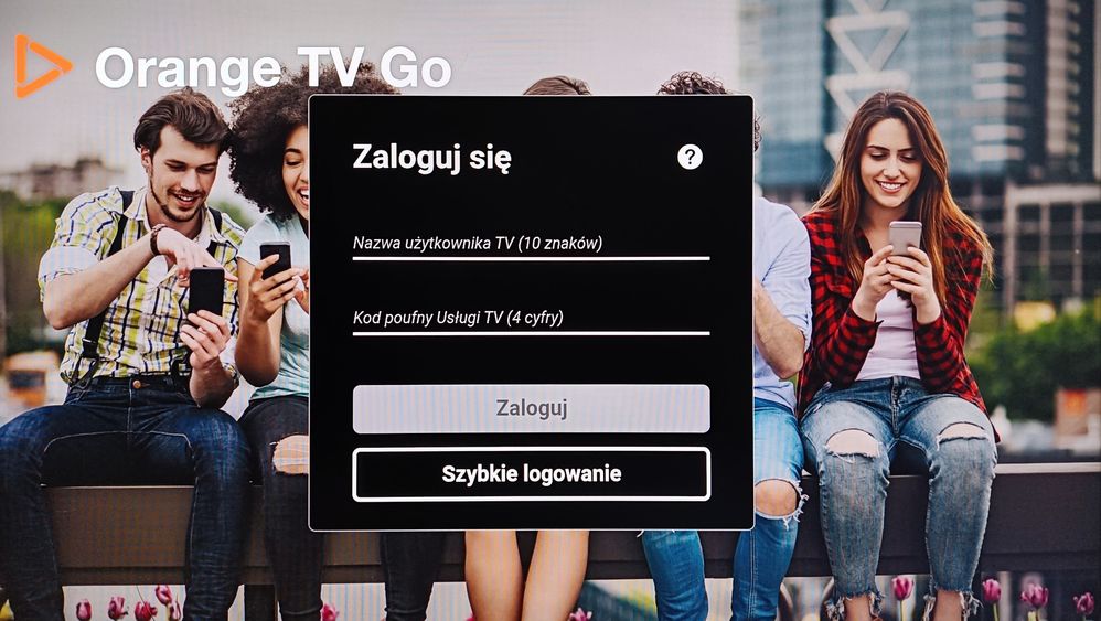 tvgo (2).jpg