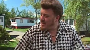 nie powinienem tego robić ale ch...3.jpg