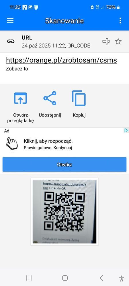 Screenshot_20251024_112237_QR & Barcode Scanner.jpg