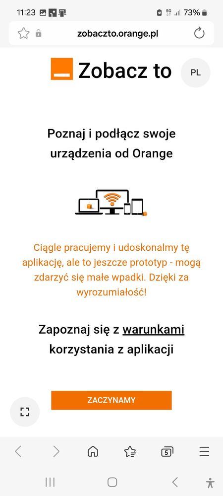 Screenshot_20251024_112310_Samsung Internet.jpg