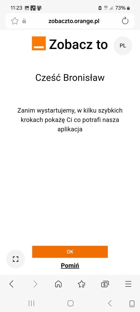 Screenshot_20251024_112329_Samsung Internet.jpg