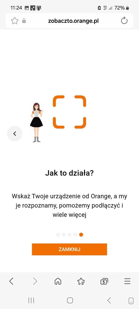 Screenshot_20251024_112437_Samsung Internet.jpg