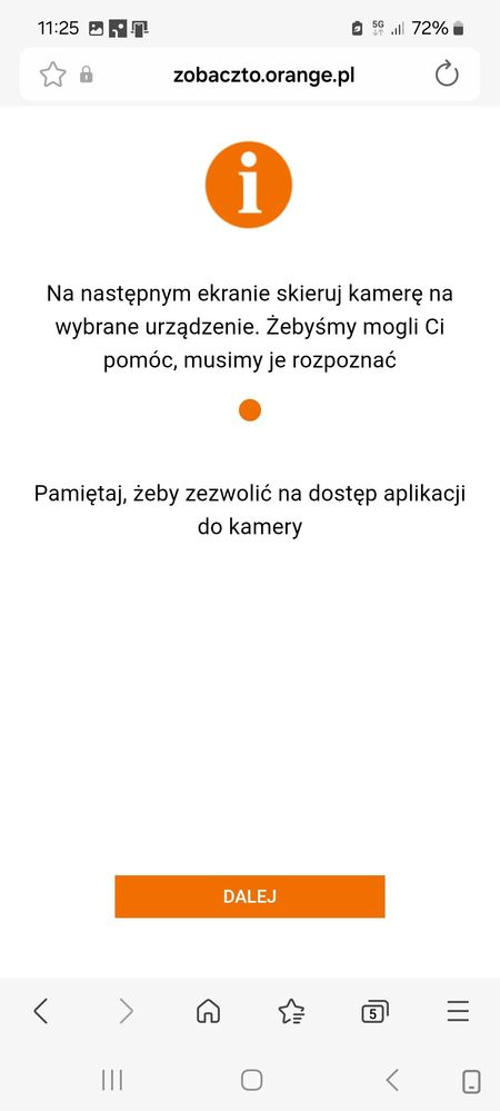 Screenshot_20251024_112523_Samsung Internet.jpg