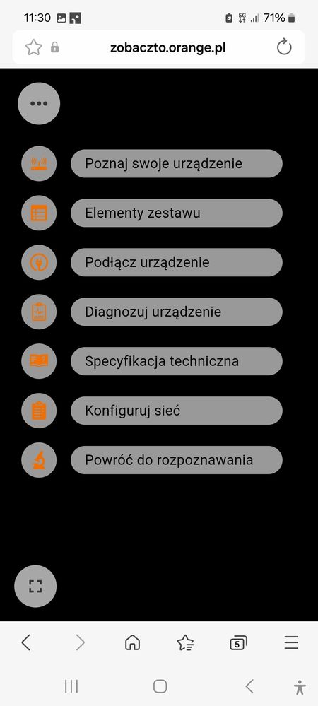 Screenshot_20251024_113055_Samsung Internet.jpg