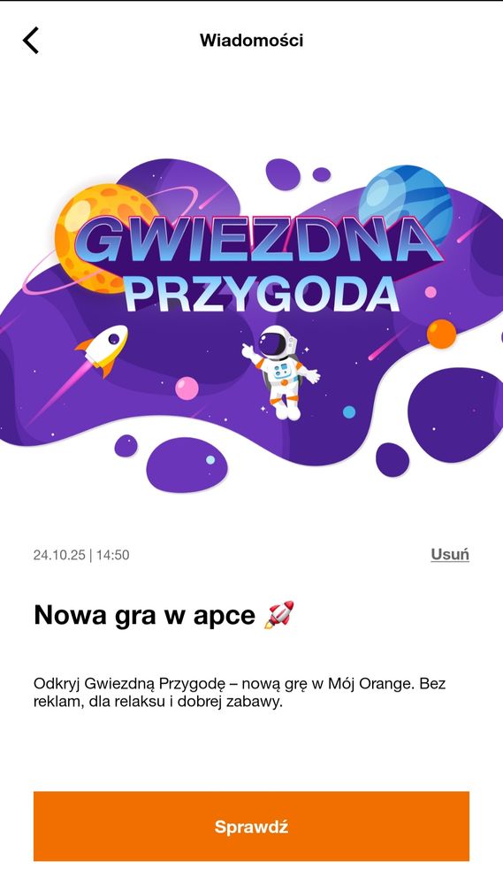 Screenshot_20251025_111118_Mj Orange.jpg