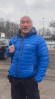 najman czekanie gif.gif