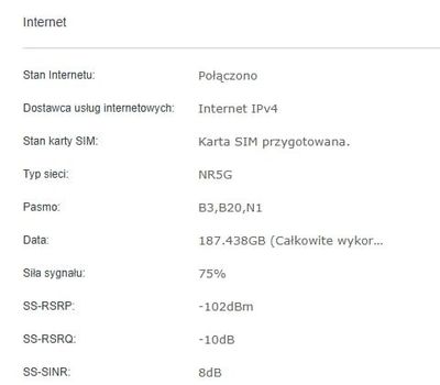 5G na N1 (agregacja B3,B20,N1).jpg