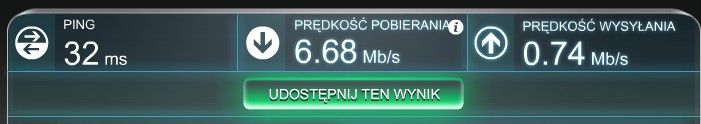 speed test net.jpg