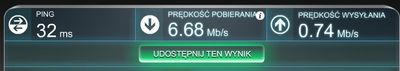 speed test net.jpg