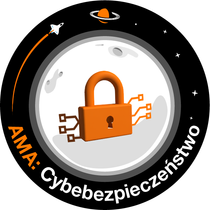 AMA_Odznaki_Orange_Cybebezp.png