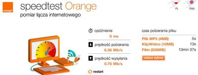 speed test orange.jpg