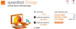 speed test orange.jpg
