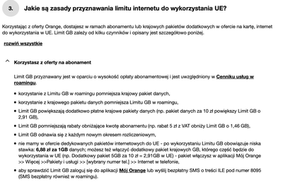 Obraz 29.10.2025, godz. 18.44.png