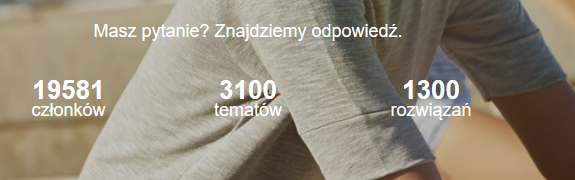 Przechwytywanie.PNG