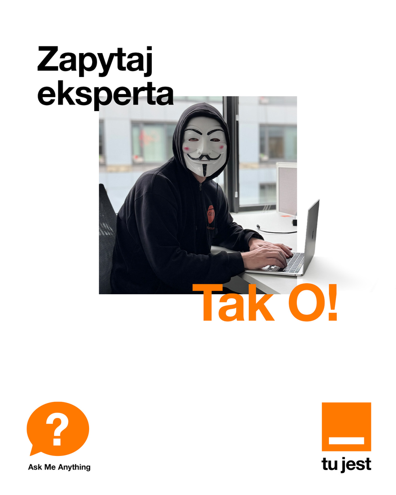 OR_FB_OPL_2025_10_30_AMA_2 1.png