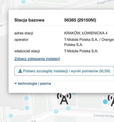 Obraz 31.10.2025, godz. 20.10.jpeg