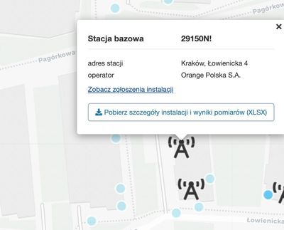 Obraz 31.10.2025, godz. 20.10 (1).jpeg