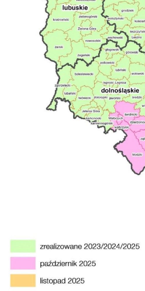 Obraz 2.11.2025, godz. 11.04.jpeg