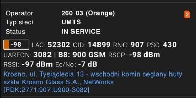 Nowy Obraz — mapa bitowa (2).jpg