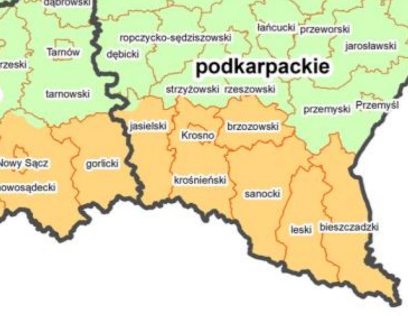 Nowy Obraz — mapa bitodwa (2).jpg