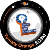 Temat_ECSM_Odznaki_Orange_v1.png