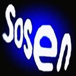 sosen