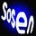 sosen