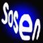 sosen
