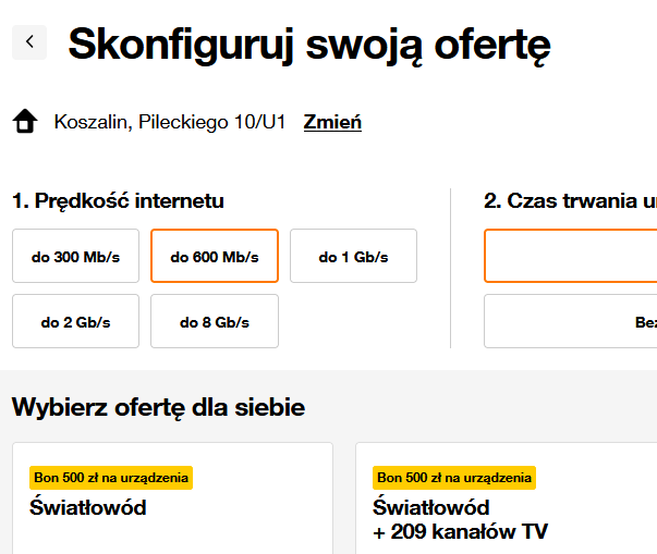 Zrzut ekranu 2025-11-06 211031.png