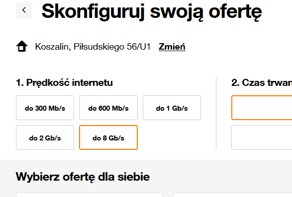 Zrzut ekranu 2025-11-06 210535.png