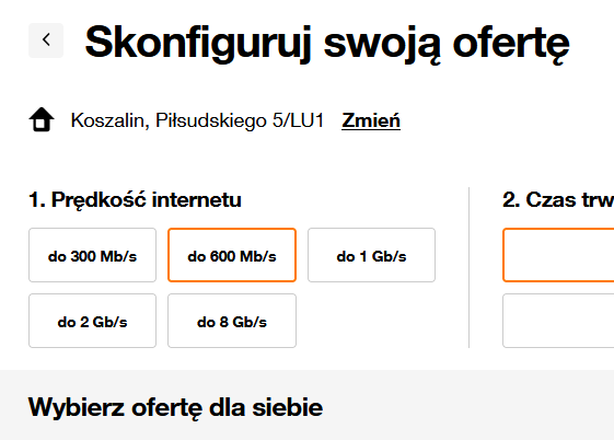 Zrzut ekranu 2025-11-06 210845.png