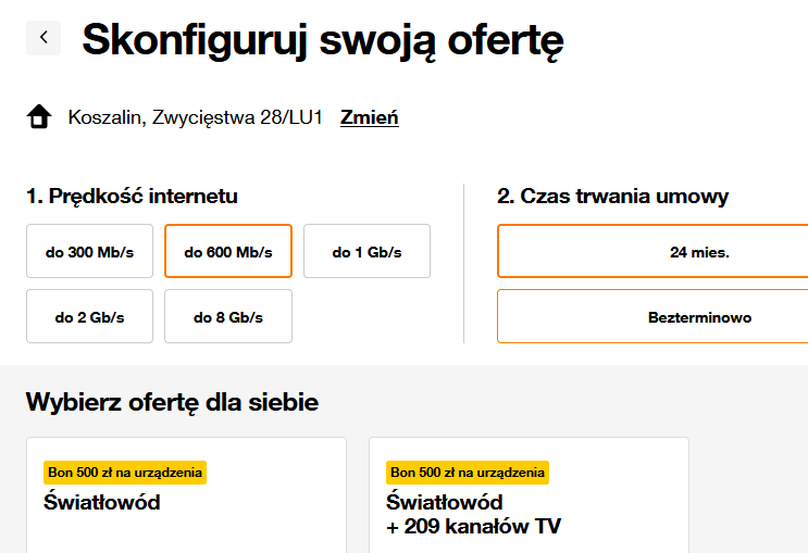 Zrzut ekranu 2025-11-06 211458.png