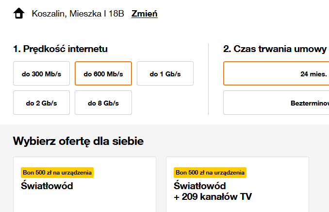 Zrzut ekranu 2025-11-06 211828.png