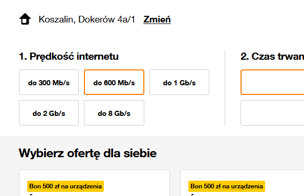 Zrzut ekranu 2025-11-06 212520.png