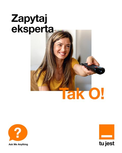 OR_FB_OPL_2025_10_30_AMA 1.jpg