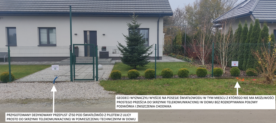 Zrzut ekranu 2025-11-08 142625.png