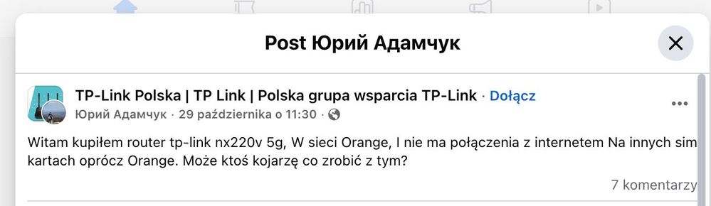 Zrzut ekranu 2025-11-8 o 19.00.33.jpg