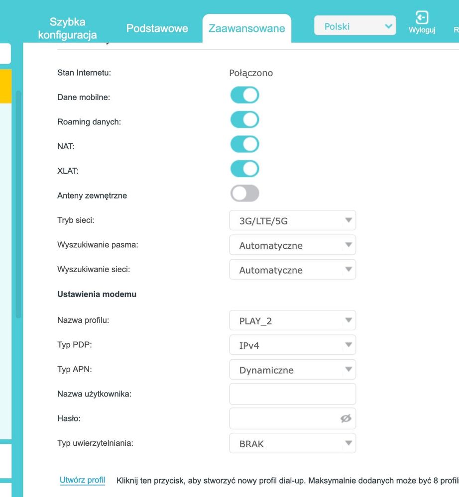 Zrzut ekranu 2025-11-8 o 19.33.06.jpg