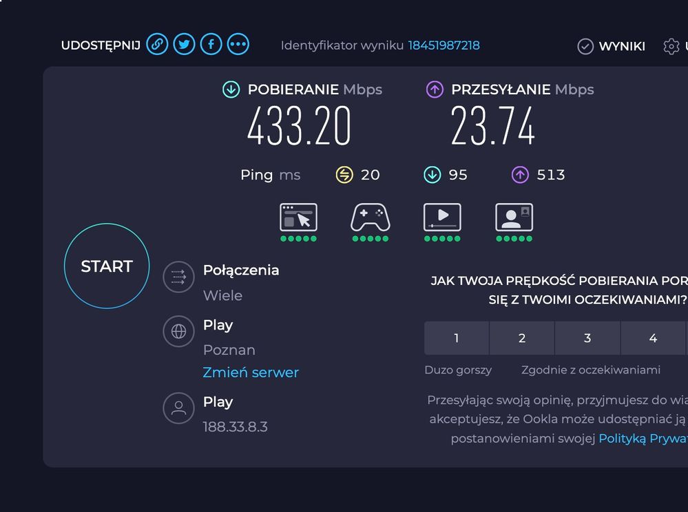 Zrzut ekranu 2025-11-8 o 19.33.12.jpg