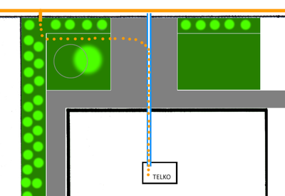 Zrzut ekranu 2025-11-08 221301.png