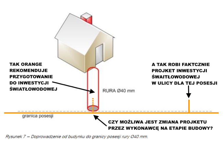 Zrzut ekranu 2025-11-09 110433.png