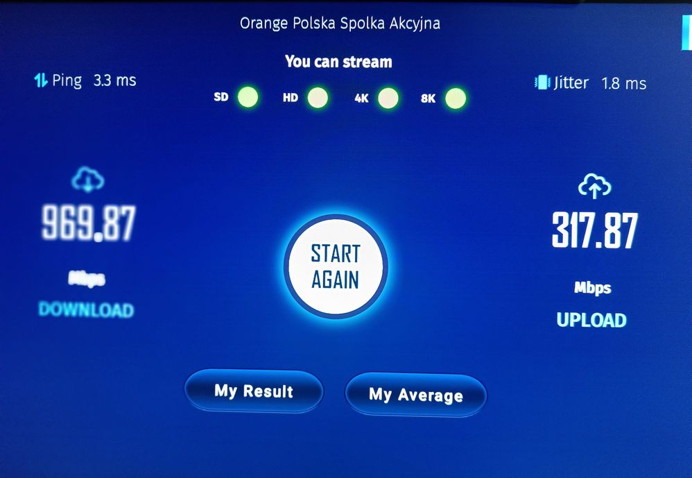 speed test _ethernet.jpg