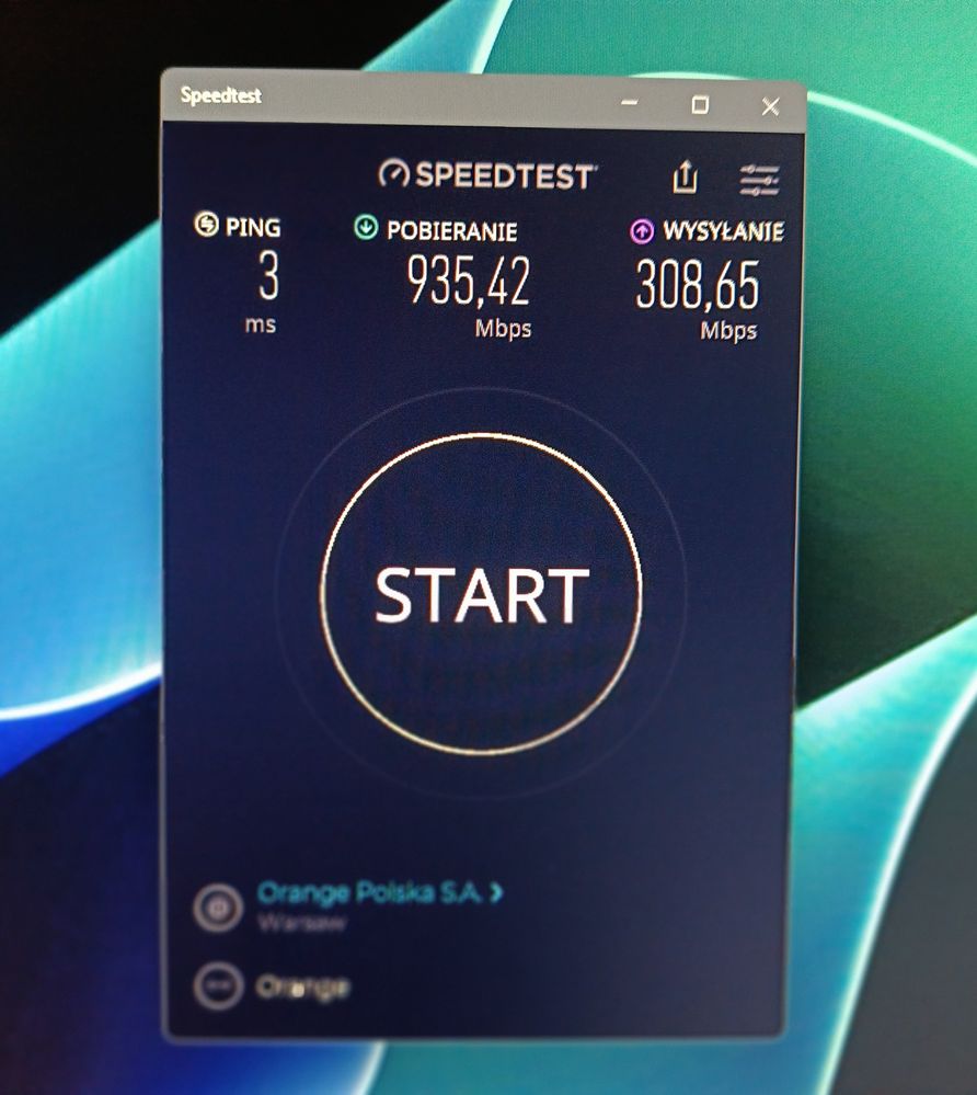 speed test_pc_WiFi_6.jpg
