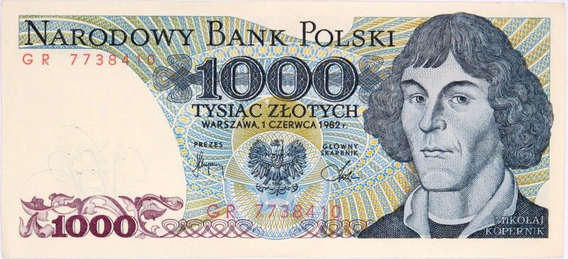 banknot_kopernik_awers.jpg