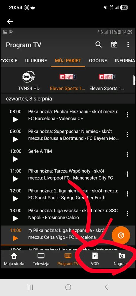 Screenshot_20251114_205448_Google Play Store.jpg