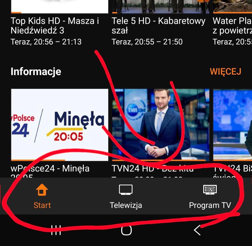 Screenshot_20251114_205747_Orange TV Go.jpg