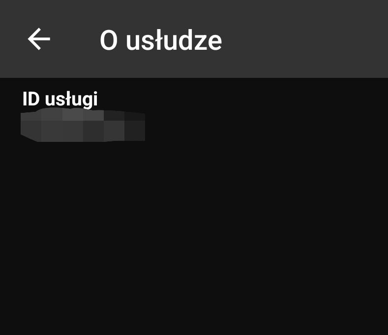 Screenshot_20251115_134907_Orange TV Go.jpg