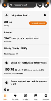 Screenshot_20251121_190212_Mj Orange.jpg